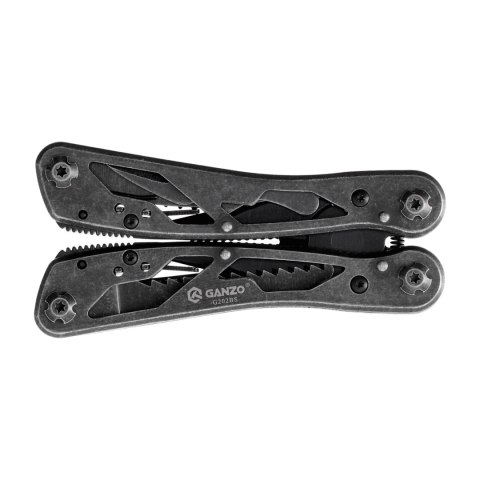 Narzędzie wielofunkcyjne multitool Ganzo G202B-S Ganzo / Firebird