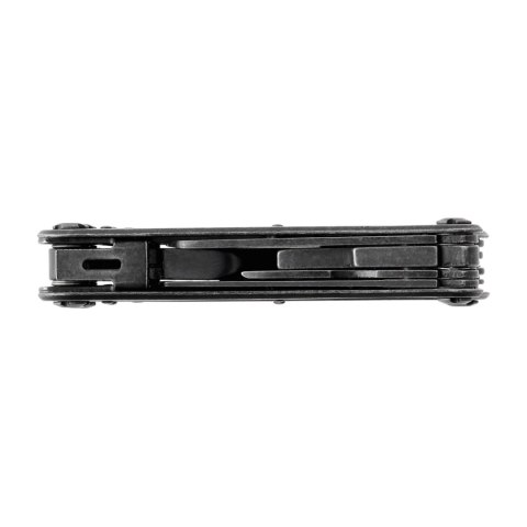 Narzędzie wielofunkcyjne multitool Ganzo G202B-S Ganzo / Firebird