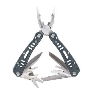 Narzędzie wielofunkcyjne multitool Ganzo G203 Ganzo / Firebird
