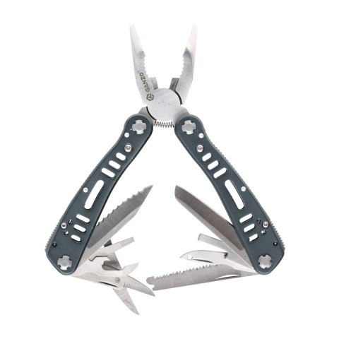 Narzędzie wielofunkcyjne multitool Ganzo G203 Ganzo / Firebird