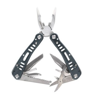 Narzędzie wielofunkcyjne multitool Ganzo G203 Ganzo / Firebird