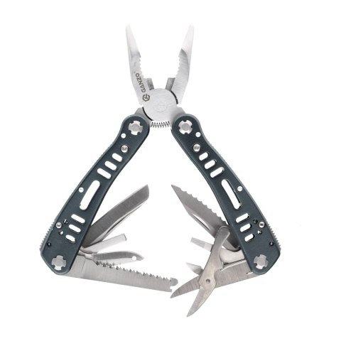 Narzędzie wielofunkcyjne multitool Ganzo G203 Ganzo / Firebird