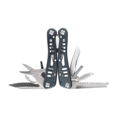 Narzędzie wielofunkcyjne multitool Ganzo G203 Ganzo / Firebird