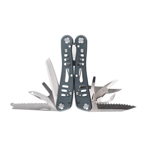 Narzędzie wielofunkcyjne multitool Ganzo G203 Ganzo / Firebird