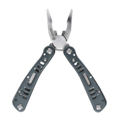 Narzędzie wielofunkcyjne multitool Ganzo G203 Ganzo / Firebird