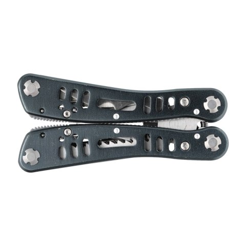 Narzędzie wielofunkcyjne multitool Ganzo G203 Ganzo / Firebird