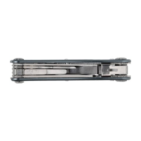 Narzędzie wielofunkcyjne multitool Ganzo G203 Ganzo / Firebird
