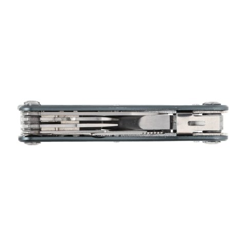Narzędzie wielofunkcyjne multitool Ganzo G203 Ganzo / Firebird