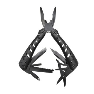 Narzędzie wielofunkcyjne multitool Ganzo G205-B Ganzo / Firebird