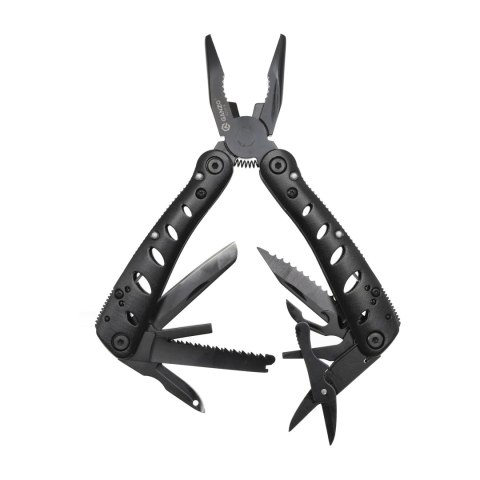 Narzędzie wielofunkcyjne multitool Ganzo G205-B Ganzo / Firebird