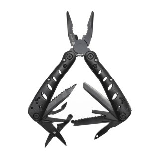 Narzędzie wielofunkcyjne multitool Ganzo G205-B Ganzo / Firebird