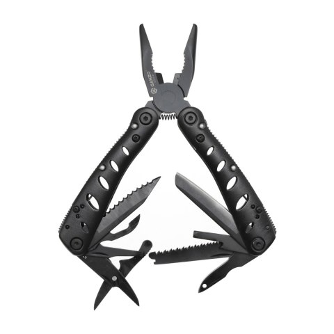 Narzędzie wielofunkcyjne multitool Ganzo G205-B Ganzo / Firebird