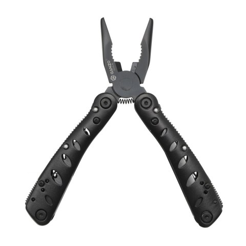 Narzędzie wielofunkcyjne multitool Ganzo G205-B Ganzo / Firebird
