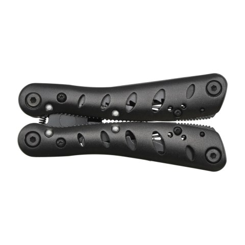 Narzędzie wielofunkcyjne multitool Ganzo G205-B Ganzo / Firebird