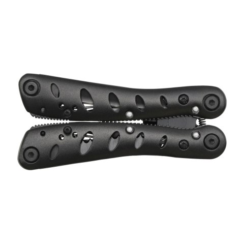 Narzędzie wielofunkcyjne multitool Ganzo G205-B Ganzo / Firebird