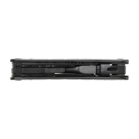 Narzędzie wielofunkcyjne multitool Ganzo G205-B Ganzo / Firebird