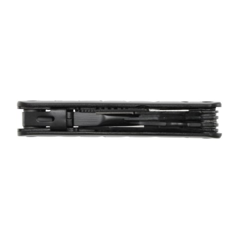Narzędzie wielofunkcyjne multitool Ganzo G205-B Ganzo / Firebird