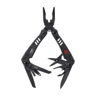 Narzędzie wielofunkcyjne multitool Ganzo G301-B Ganzo / Firebird