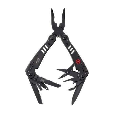 Narzędzie wielofunkcyjne multitool Ganzo G301-B Ganzo / Firebird
