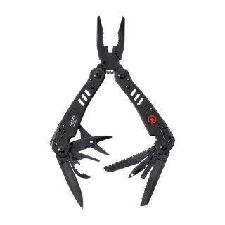 Narzędzie wielofunkcyjne multitool Ganzo G301-B Ganzo / Firebird