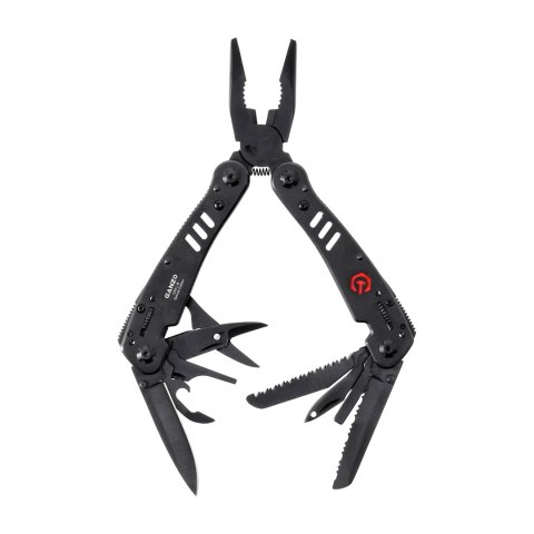 Narzędzie wielofunkcyjne multitool Ganzo G301-B Ganzo / Firebird