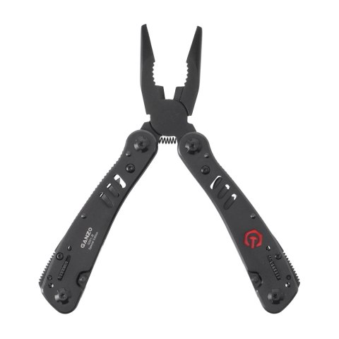 Narzędzie wielofunkcyjne multitool Ganzo G301-B Ganzo / Firebird