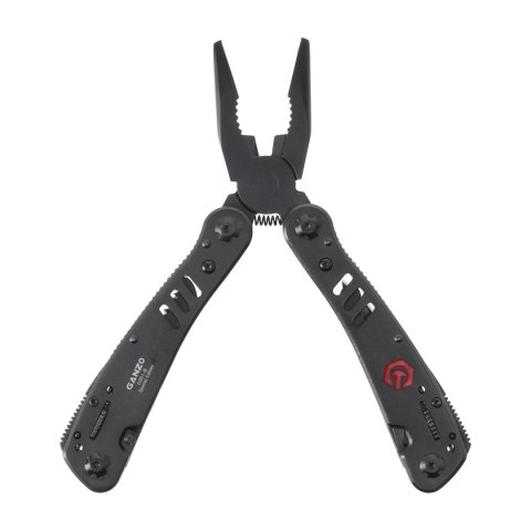 Narzędzie wielofunkcyjne multitool Ganzo G301-B Ganzo / Firebird