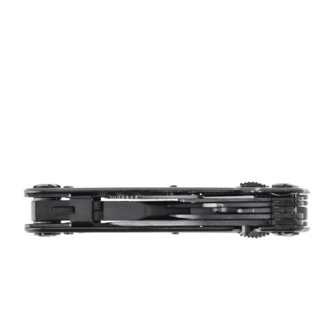 Narzędzie wielofunkcyjne multitool Ganzo G301-B Ganzo / Firebird
