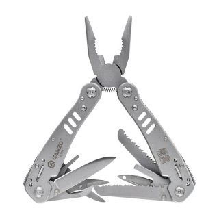 Narzędzie wielofunkcyjne multitool Ganzo G301 Ganzo / Firebird