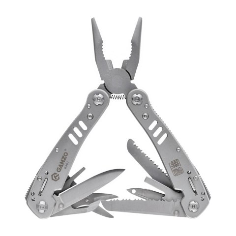 Narzędzie wielofunkcyjne multitool Ganzo G301 Ganzo / Firebird