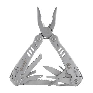 Narzędzie wielofunkcyjne multitool Ganzo G301 Ganzo / Firebird