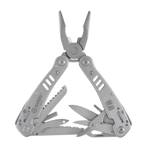 Narzędzie wielofunkcyjne multitool Ganzo G301 Ganzo / Firebird