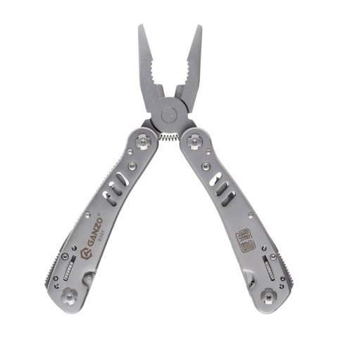 Narzędzie wielofunkcyjne multitool Ganzo G301 Ganzo / Firebird