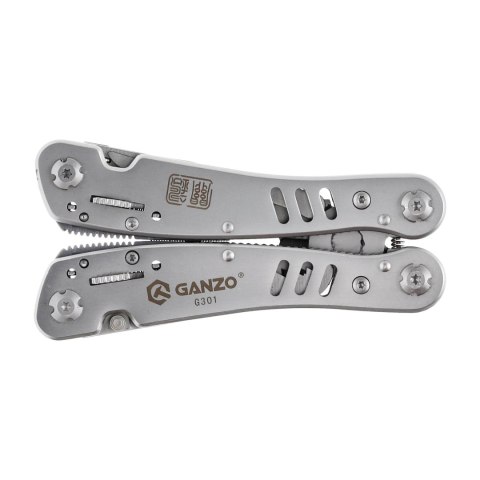 Narzędzie wielofunkcyjne multitool Ganzo G301 Ganzo / Firebird