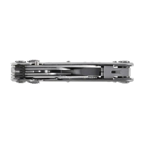 Narzędzie wielofunkcyjne multitool Ganzo G301 Ganzo / Firebird