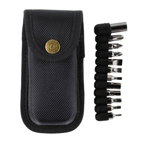 Narzędzie wielofunkcyjne multitool Ganzo G301 Ganzo / Firebird