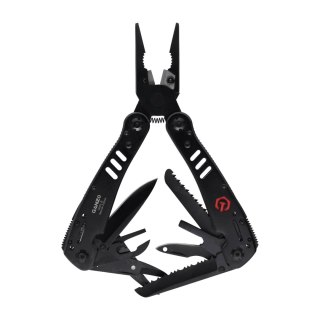 Narzędzie wielofunkcyjne multitool Ganzo G302-B Ganzo / Firebird
