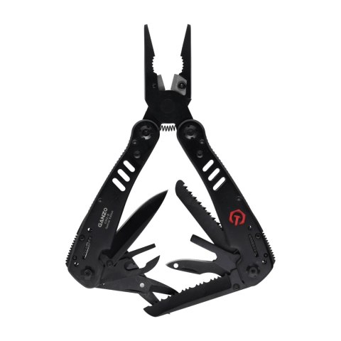 Narzędzie wielofunkcyjne multitool Ganzo G302-B Ganzo / Firebird