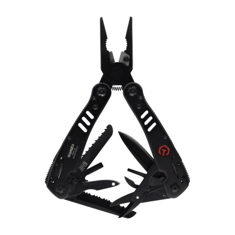 Narzędzie wielofunkcyjne multitool Ganzo G302-B Ganzo / Firebird
