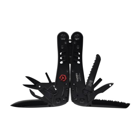 Narzędzie wielofunkcyjne multitool Ganzo G302-B Ganzo / Firebird