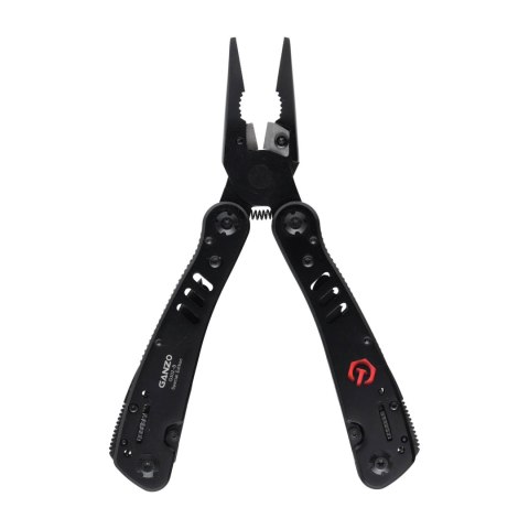 Narzędzie wielofunkcyjne multitool Ganzo G302-B Ganzo / Firebird