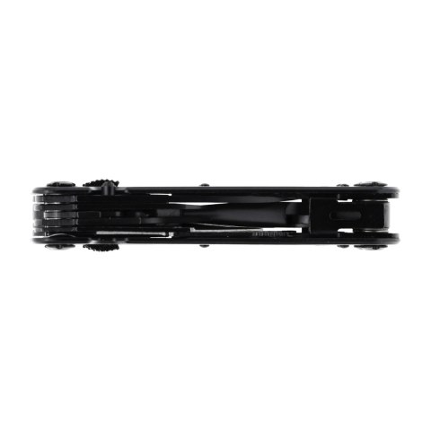 Narzędzie wielofunkcyjne multitool Ganzo G302-B Ganzo / Firebird