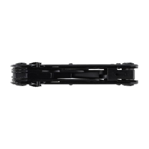 Narzędzie wielofunkcyjne multitool Ganzo G302-B Ganzo / Firebird