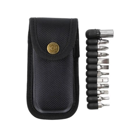 Narzędzie wielofunkcyjne multitool Ganzo G302-B Ganzo / Firebird