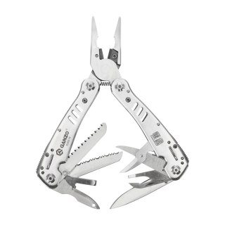 Narzędzie wielofunkcyjne multitool Ganzo G302-H Ganzo / Firebird