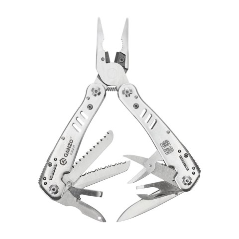 Narzędzie wielofunkcyjne multitool Ganzo G302-H Ganzo / Firebird