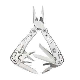 Narzędzie wielofunkcyjne multitool Ganzo G302-H Ganzo / Firebird