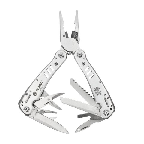 Narzędzie wielofunkcyjne multitool Ganzo G302-H Ganzo / Firebird