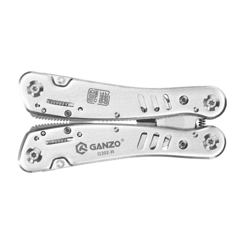 Narzędzie wielofunkcyjne multitool Ganzo G302-H Ganzo / Firebird