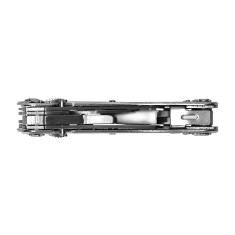 Narzędzie wielofunkcyjne multitool Ganzo G302-H Ganzo / Firebird